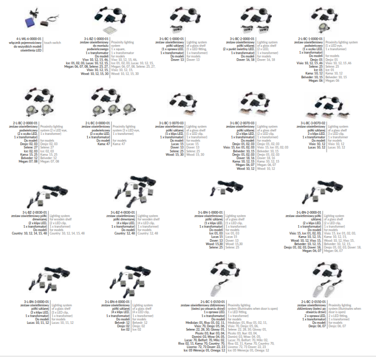 Zrzut ekranu (10).png