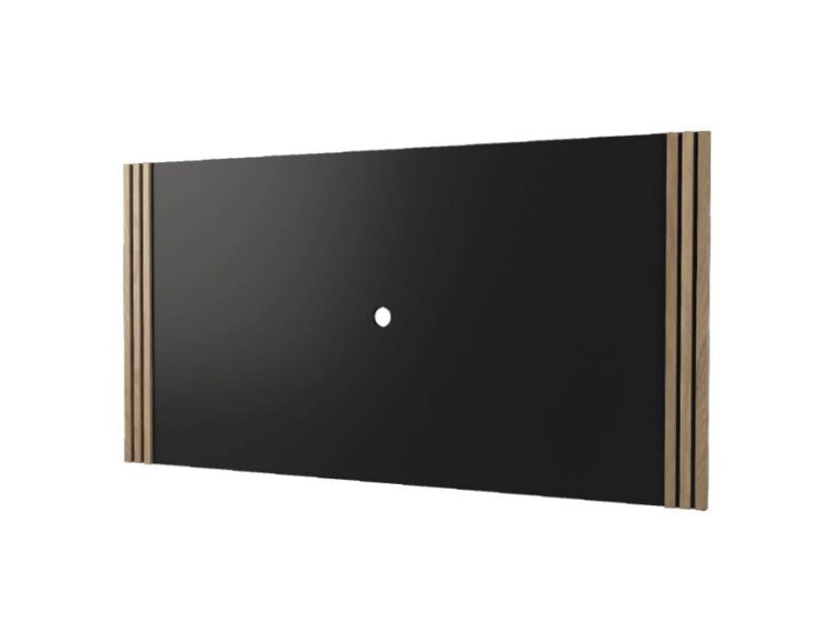 mebin-gintaro-max19-907x700 (1).jpg