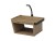 mebin-szafka-nocna-wiszaca-max-907x700.jpg