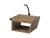 mebin-szafka-nocna-wiszaca-max2-907x700.jpg