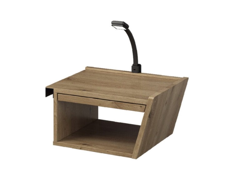 mebin-szafka-nocna-wiszaca-max2-907x700.jpg