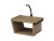 mebin-szafka-nocna-wiszaca-max3-907x700.jpg