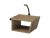 mebin-szafka-nocna-wiszaca-max4-907x700.jpg