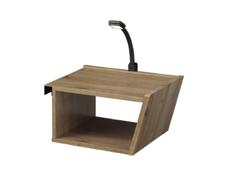 mebin-szafka-nocna-wiszaca-max4-907x700.jpg