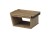 mebin-szafka-nocna-wiszaca-max5-907x700.jpg