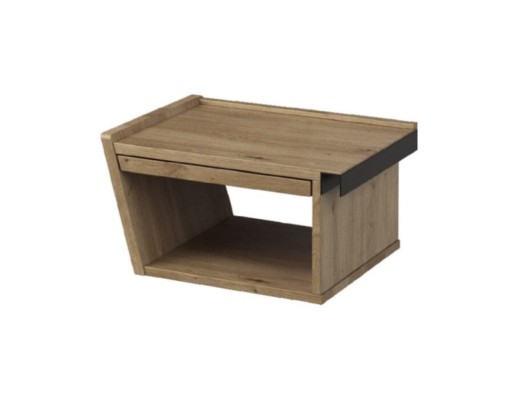 mebin-szafka-nocna-wiszaca-max5-907x700.jpg