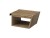 mebin-szafka-nocna-wiszaca-max6-907x700.jpg