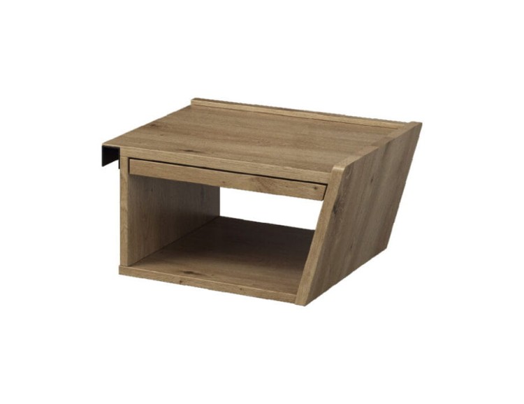 mebin-szafka-nocna-wiszaca-max6-907x700.jpg