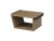 mebin-szafka-nocna-wiszaca-max7-907x700.jpg