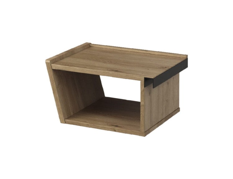 mebin-szafka-nocna-wiszaca-max7-907x700.jpg