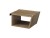 mebin-szafka-nocna-wiszaca-max8-907x700.jpg