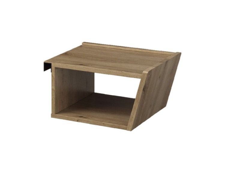 mebin-szafka-nocna-wiszaca-max8-907x700.jpg