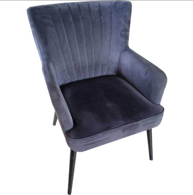 Zrzut ekranu (15).png