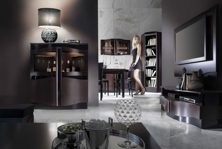 mebin-diuna-salon-2.jpg