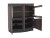 mebin-diuna-o19-907x700.jpg