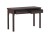 mebin-riva-o49-907x700.jpg
