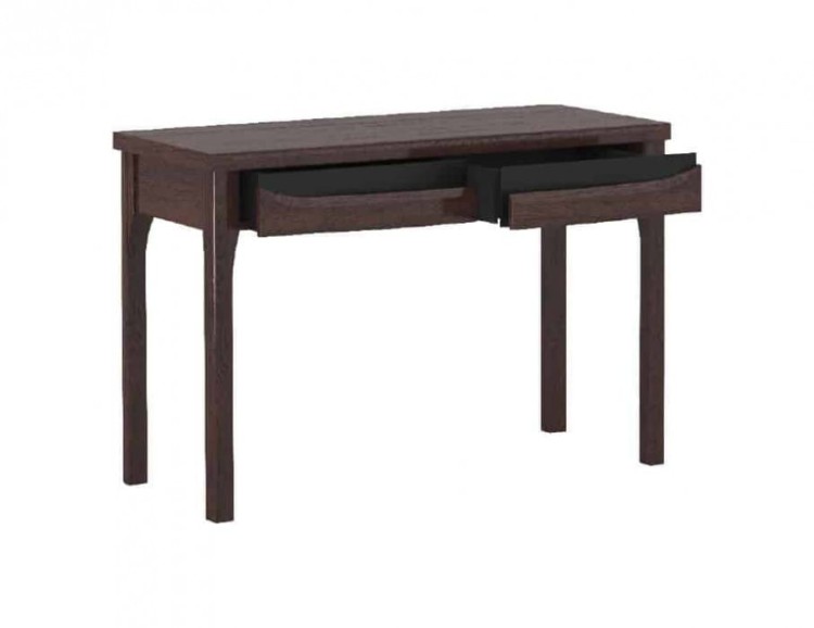 mebin-riva-o49-907x700.jpg