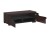 mebin-riva-o41-907x700.jpg