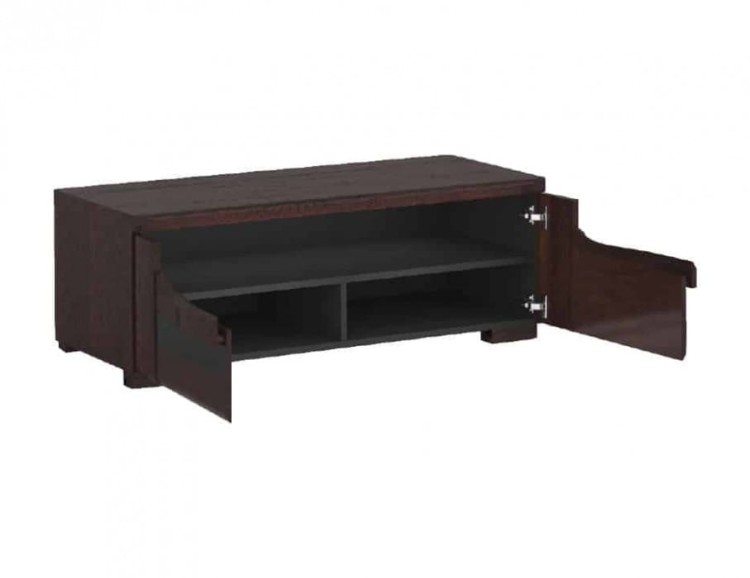 mebin-riva-o41-907x700.jpg