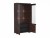 mebin-riva-o10-907x700.jpg