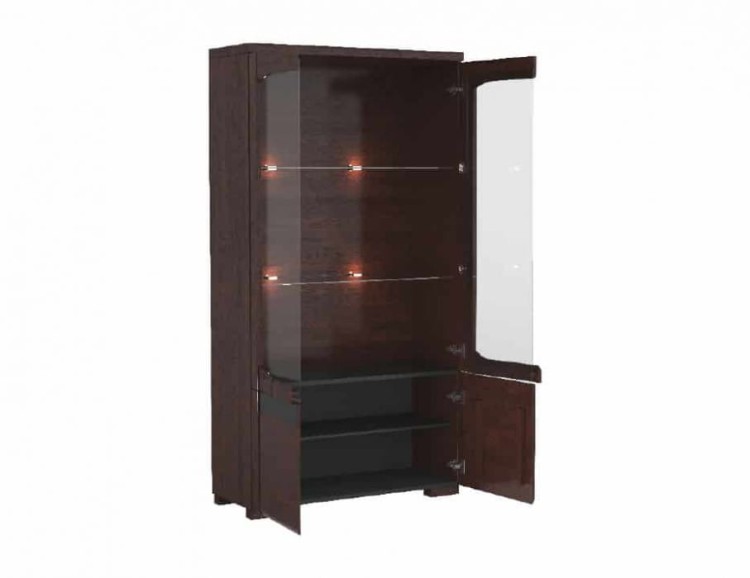 mebin-riva-o10-907x700.jpg
