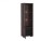 mebin-riva-o13-907x700.jpg