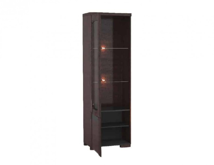 mebin-riva-o13-907x700.jpg