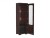 mebin-riva-o16-907x700.jpg