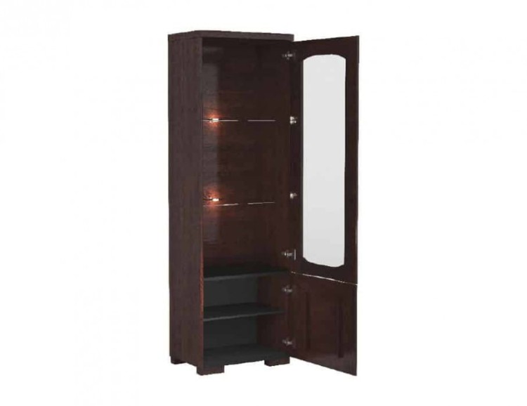 mebin-riva-o16-907x700.jpg