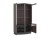 mebin-diuna-o-907x700.jpg