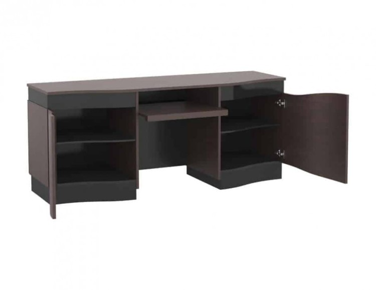 mebin-diuna-o25-907x700.jpg