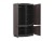 mebin-diuna-o45-907x700.jpg