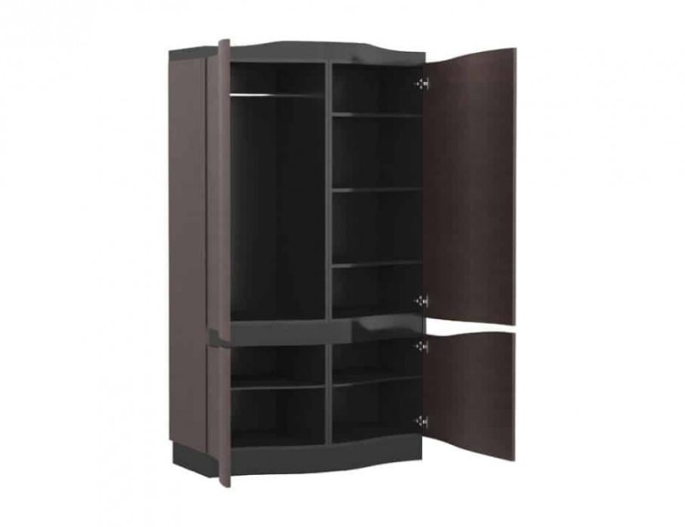 mebin-diuna-o45-907x700.jpg