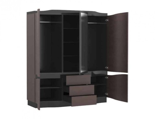 mebin-diuna-o37-907x700.jpg
