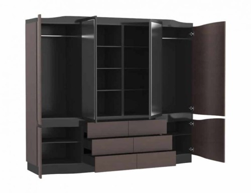 mebin-diuna-o41-907x700.jpg