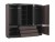 mebin-diuna-o41-907x700.jpg