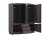 mebin-diuna-o43-907x700.jpg