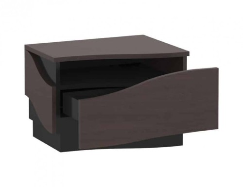 mebin-diuna-o51-907x700.jpg