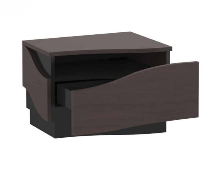 mebin-diuna-o51-907x700.jpg
