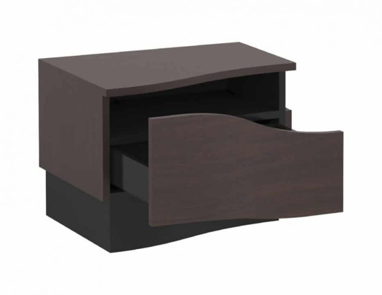 mebin-diuna-o53-907x700.jpg
