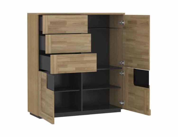 mebin-maganda-o10-907x700.jpg