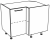 drp100x70l-1706885187.png