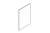 bok_nak__adany_82_g___58jpg3811_man_0.webp