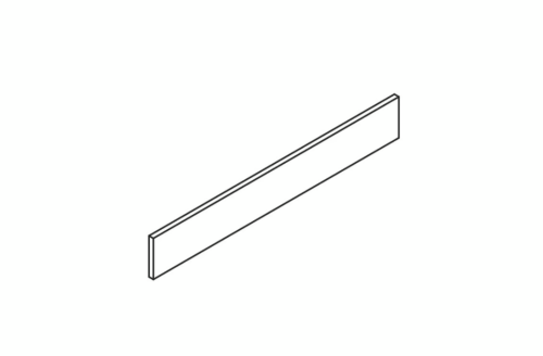 Zrzut ekranu (29).png