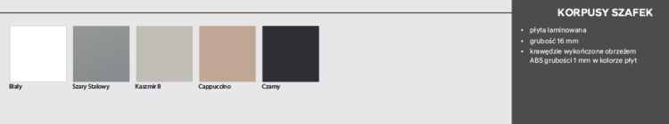 korpusy_szafek.png