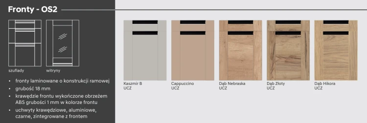 OS2 (2).png