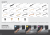UCHWYTY.png