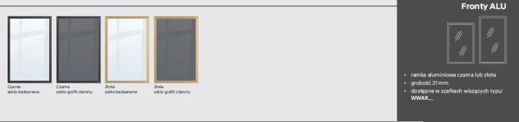 alu.png