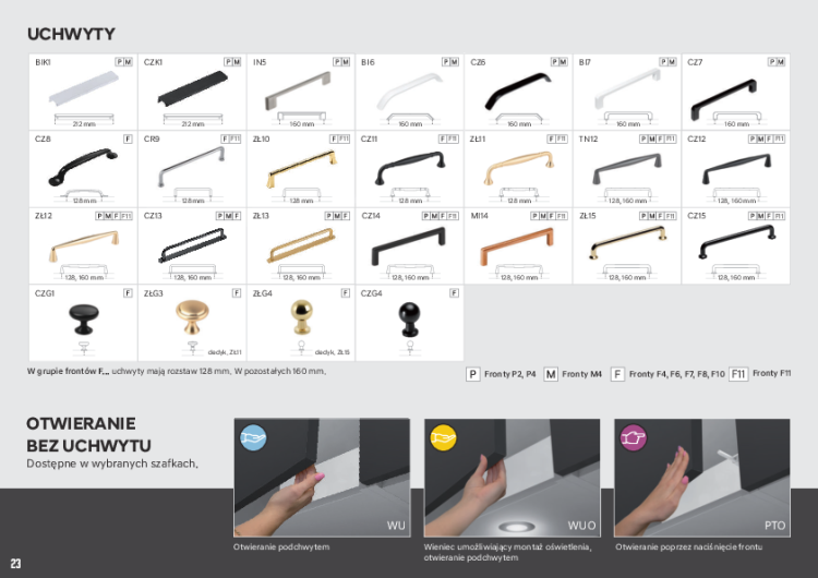 UCHWYTY.png