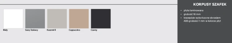 korpusy_szafek.png